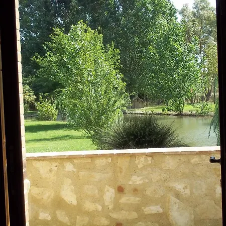 Agriturismo Lupo Cerrino * Tarquinia