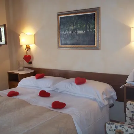 Agriturismo Lupo Cerrino Country house