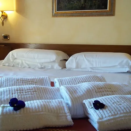 Agriturismo Lupo Cerrino Country house Tarquinia